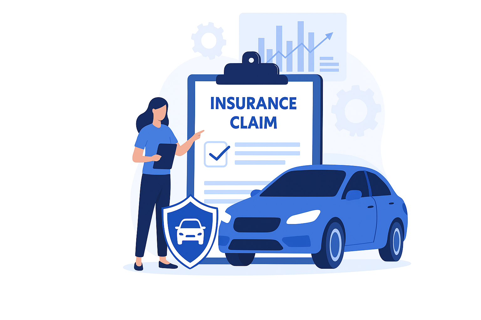 Insurance Technology Solutions